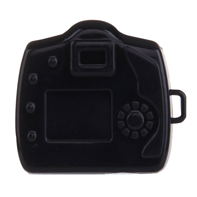 Y2000 HD Outdoor Sports Ultra-Mini DV Pocket Digital Video Recorder Camera Camcorder, Support Max 32GB Micro SD / TF Card(Black), Y2000 Y2000 HD Outdoor Sports Ultra-Mini DV Pocket Digital Video Recorder Camera Camcorder, Support Max 32GB Micro SD / TF Card(Black), Y2000